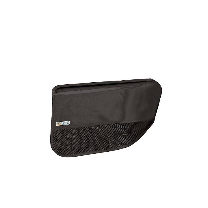 Kurgo Car Door Guard (Autotürschutz)
