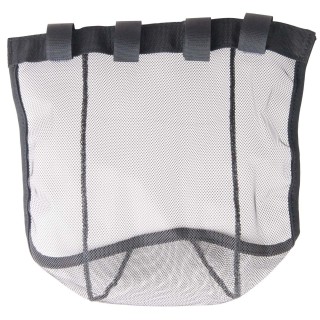 Nüsternschutz für Pferde T de T