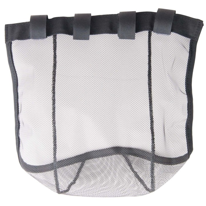 Nüsternschutz für Pferde T de T