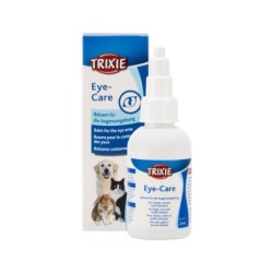 Trixie Augenpflege - 50 ml