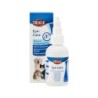 Trixie Augenpflege - 50 ml