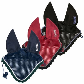 Fliegenhaube 1215699 Tattini