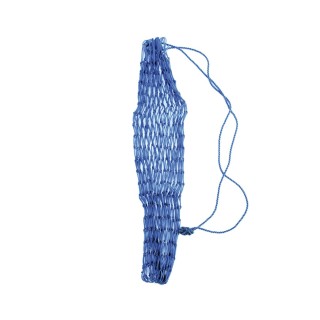 Heunetz engmaschig Tattini