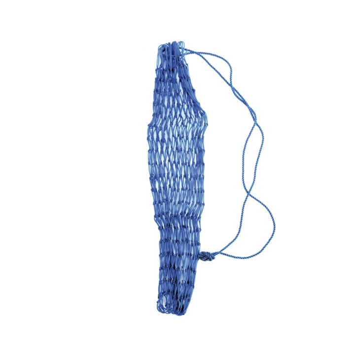 Heunetz engmaschig Tattini