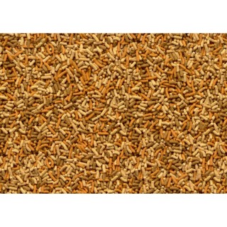 Pflegemittel Tetra Variety Sticks