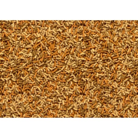 Pflegemittel Tetra Variety Sticks