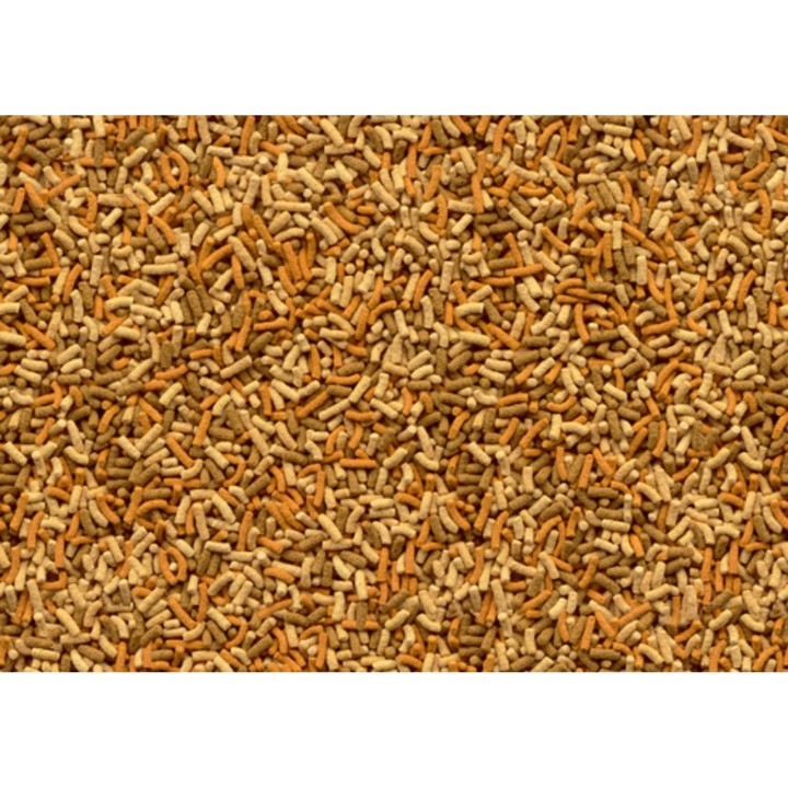 Pflegemittel Tetra Variety Sticks