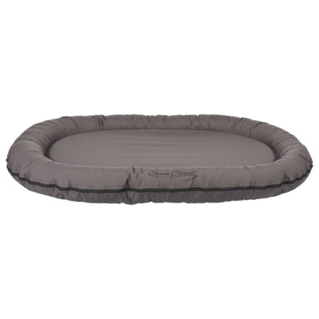 Ovales Hundekissen Trixie Samoa Classic