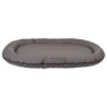 Ovales Hundekissen Trixie Samoa Classic