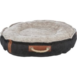 Hundematte Trixie Be Nordic