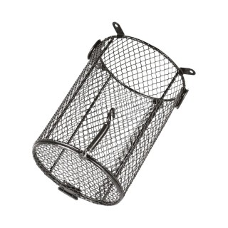 Schutzkäfig für Terrarienlampen Trixie 12 × 16 cm