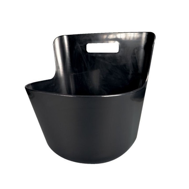 Universal-Futtertrog Pferd Ukal