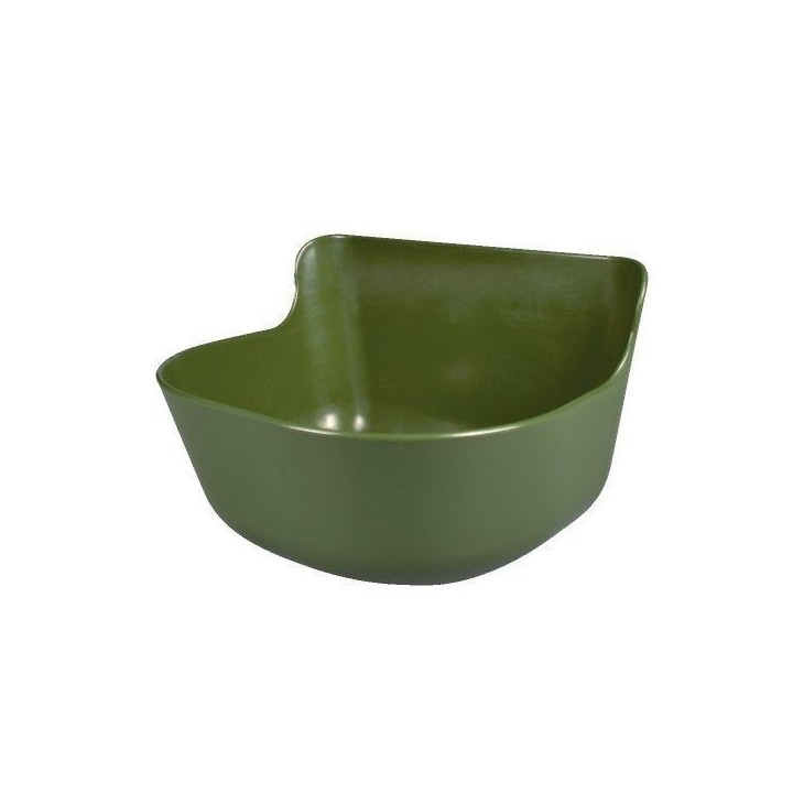 Futtertrog für Rinder und Schafe Ukal