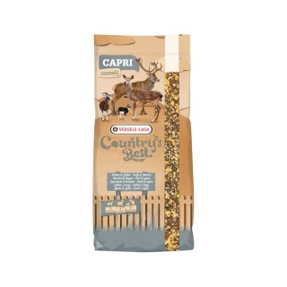 Versele-Laga Country's Best Caprimash 3&4 Müsli - 20 kg