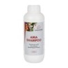 Shampoo für Pferde Umbria Equitazione
