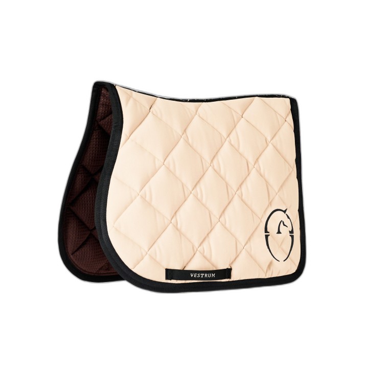 Cso-Matte Vestrum Los Angeles