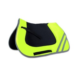 Springschabracke Waldhausen Reflex