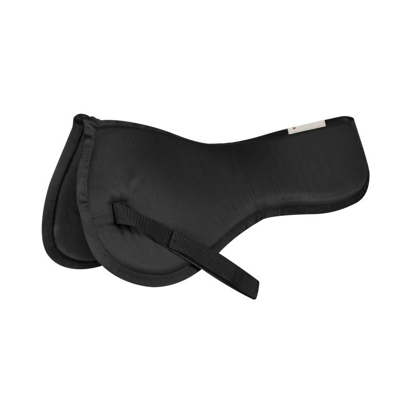 Sattelpad Waldhausen Memory Foam