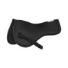 Sattelpad Waldhausen Memory Foam