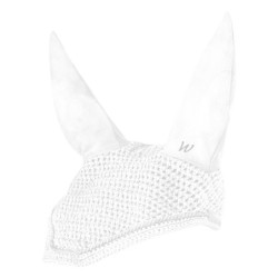 Fliegenhaube kurz Waldhausen Basic