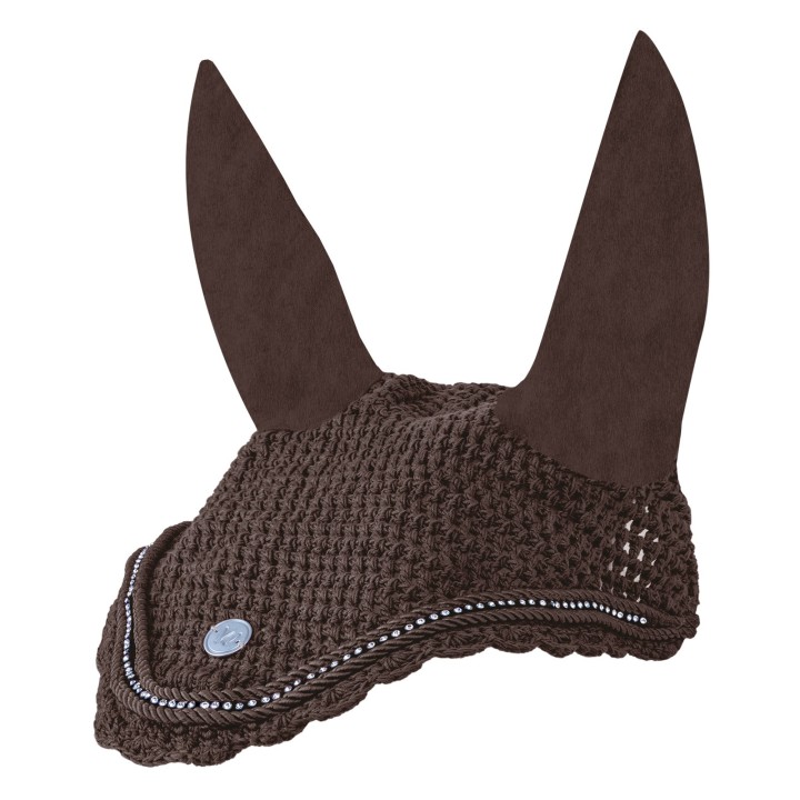 Pferdedecke kurz Nepal Waldhausen