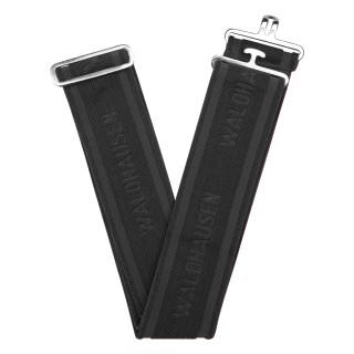 Elastische Deckenunterlage Waldhausen