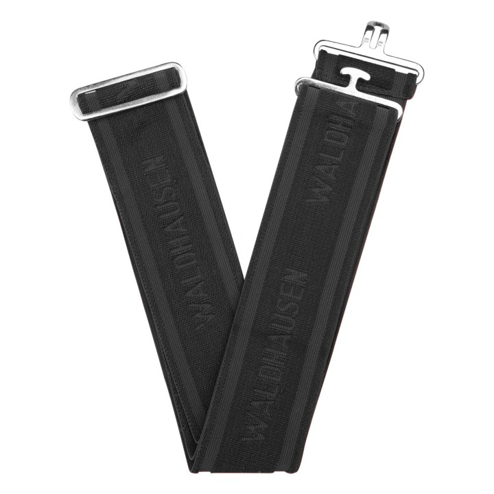 Elastische Deckenunterlage Waldhausen