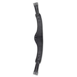 Sattelgurt Waldhausen Contour