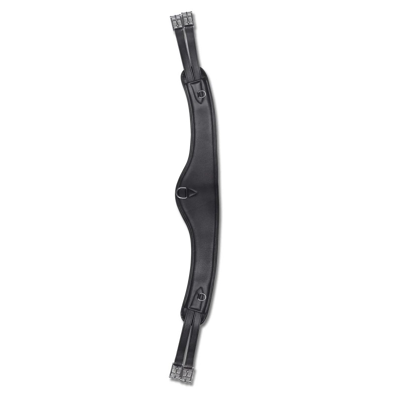Sattelgurt Waldhausen Contour