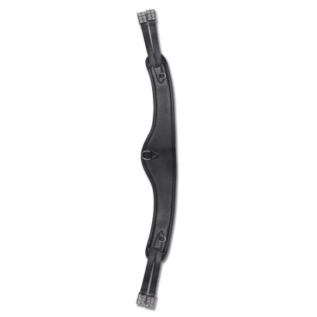 Sattelgurt Waldhausen Contour