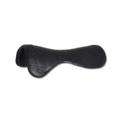 Gel-Pad Waldhausen Basic