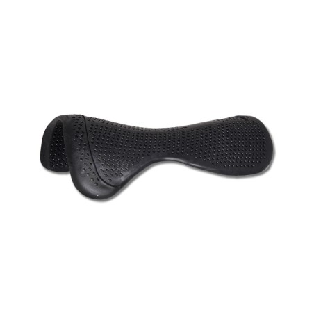 Gel-Pad Waldhausen Basic