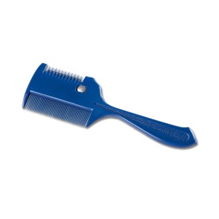 Kamm Waldhausen Trim