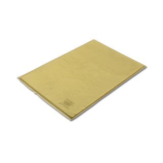 Rückenpolster für Pferde Akton