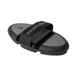 Harke Waldhausen Flex