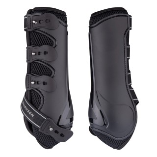 Gamaschen für Pferde, Waldhausen Breath