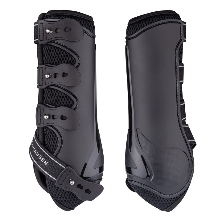 Gamaschen für Pferde, Waldhausen Breath