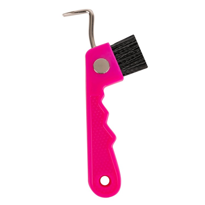 Magnetischer Hufreinigungsgerät für Pferde Waldhausen