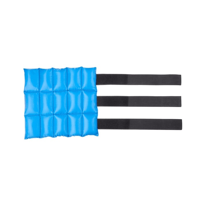 Kühlende Gamaschen für Pferde Waldhausen