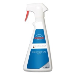 Intensiv-Insektenmittel für Pferde Spray Waldhausen
