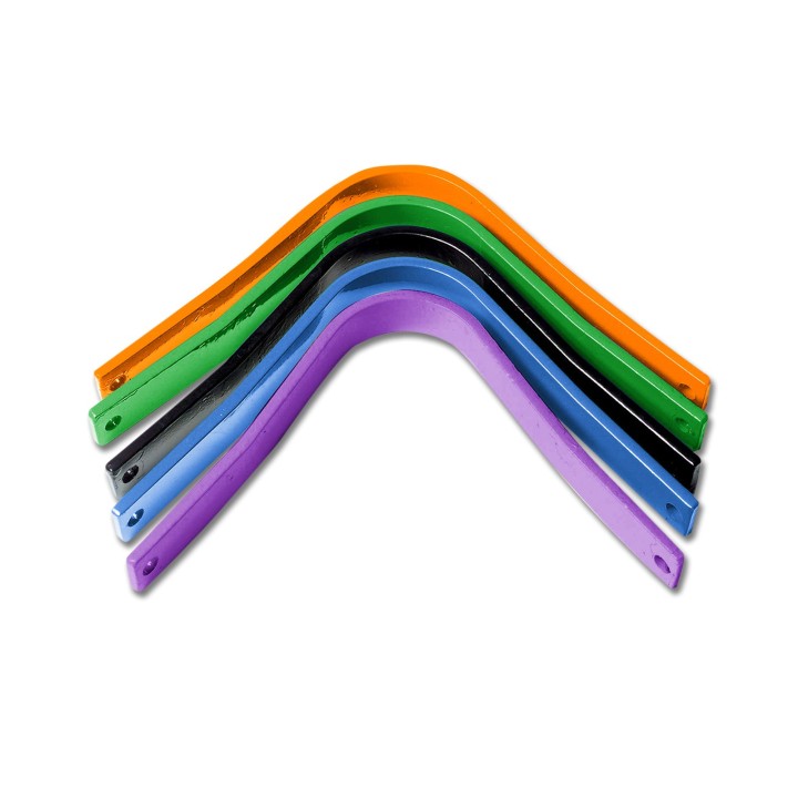 Sattelbaum für Pferde Waldhausen