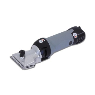 Schermaschine für Pferde Waldhausen