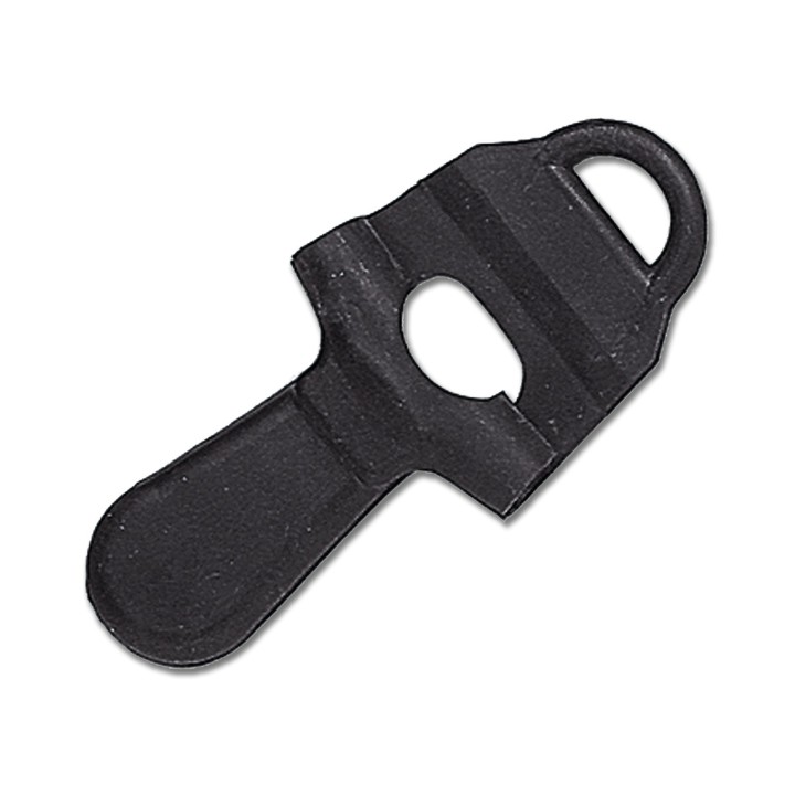 Zungenabrichter für Pferde Waldhausen