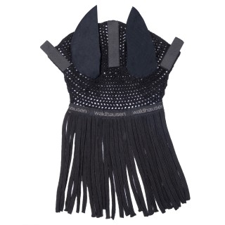 Fliegenhaube für Pferde Waldhausen