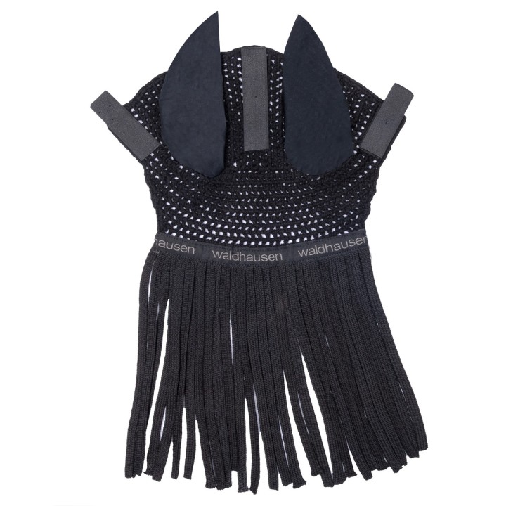 Fliegenhaube für Pferde Waldhausen