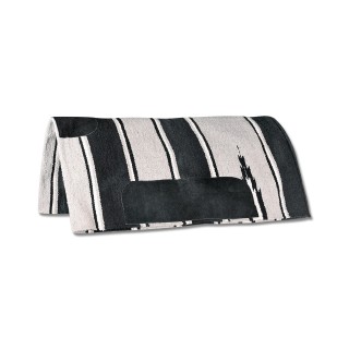 Westernteppich für Pferde Waldhausen Navajo