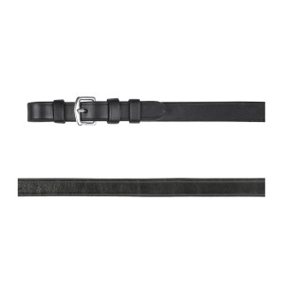 Ponyzügel Waldhausen