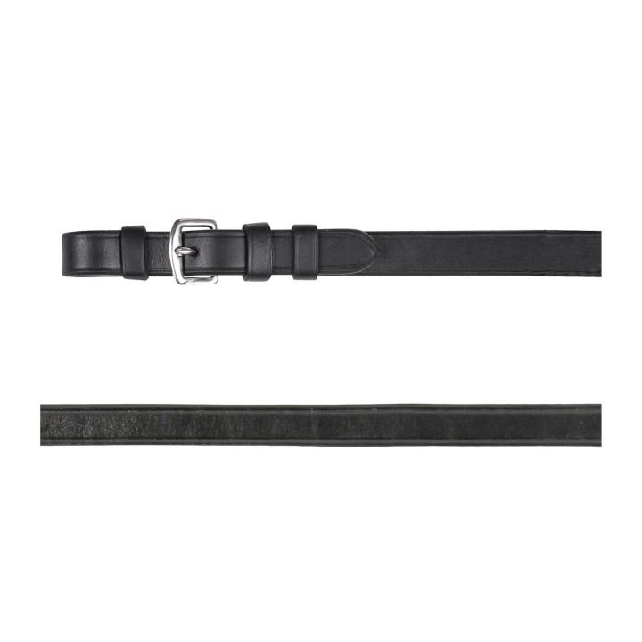 Ponyzügel Waldhausen