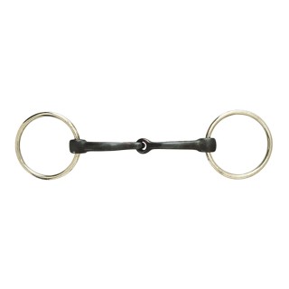 Wassertrense Weatherbeeta Korsteel