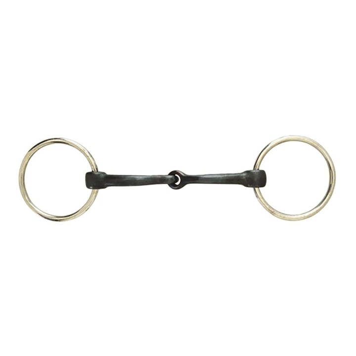 Wassertrense Weatherbeeta Korsteel